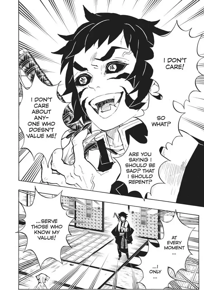 Demon Slayer Chapter 144 image 14_optimized